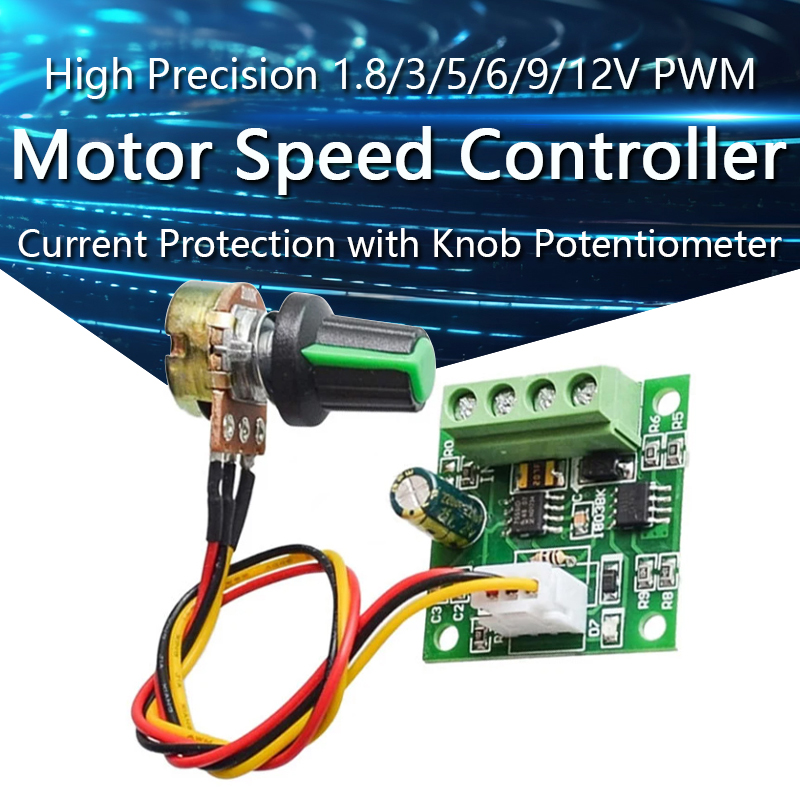 Moduł dwukierunkowego konwersj – Level Shifter 3.3V recenzja i cena
