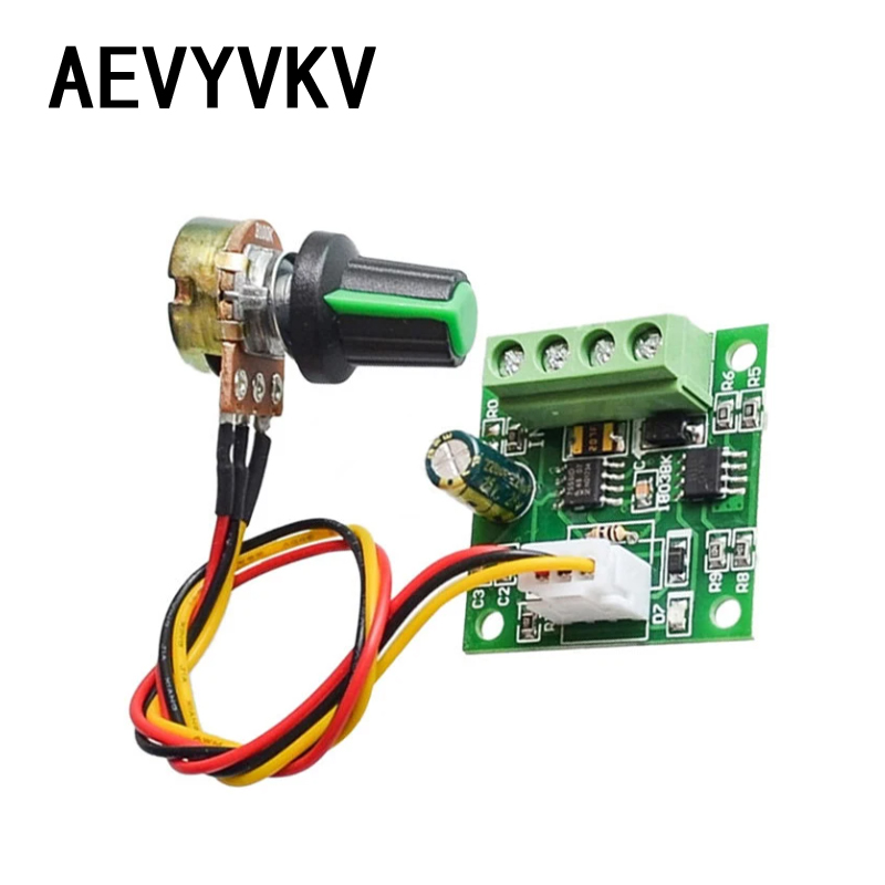 Moduł dwukierunkowego konwersj – Level Shifter 3.3V recenzja i cena