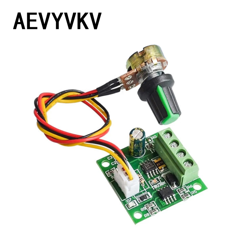 Moduł dwukierunkowego konwersj – Level Shifter 3.3V recenzja i cena