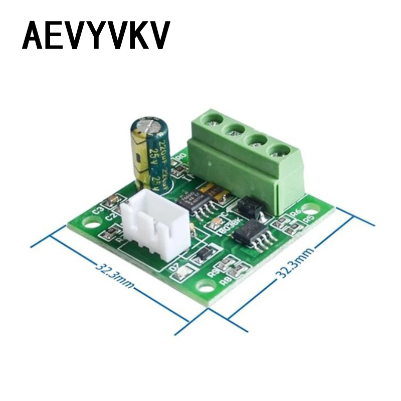 Moduł dwukierunkowego konwersj – Level Shifter 3.3V recenzja i cena