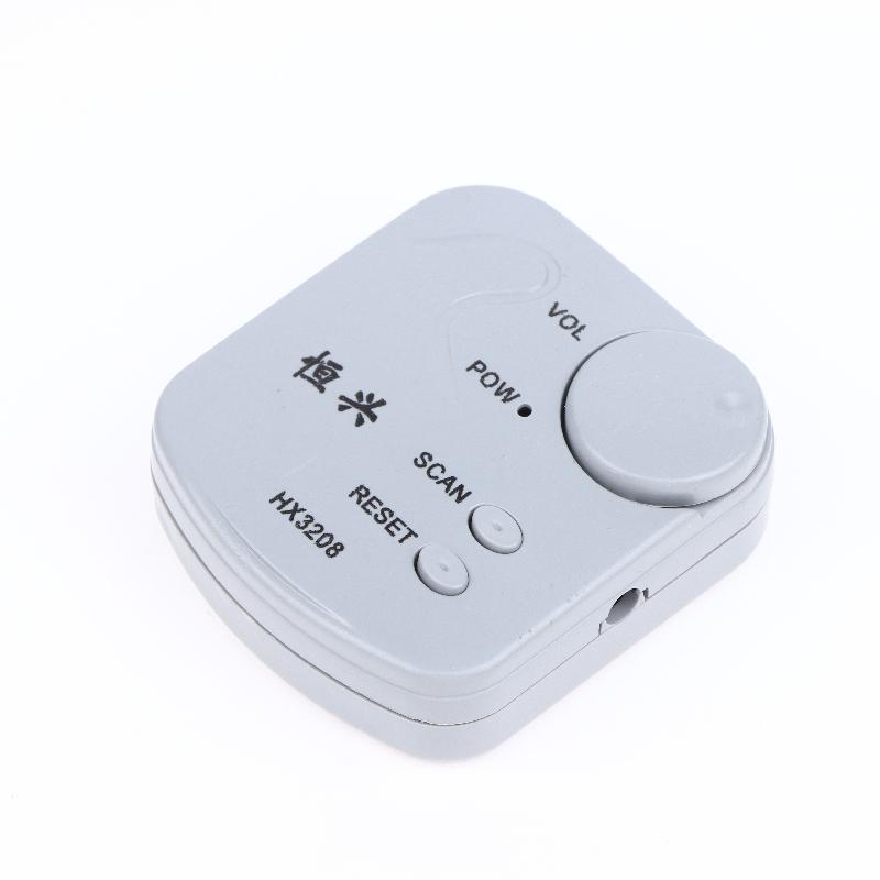 Zestaw elektroniczny DIY Moduł – Diy Automation recenzja i cena
