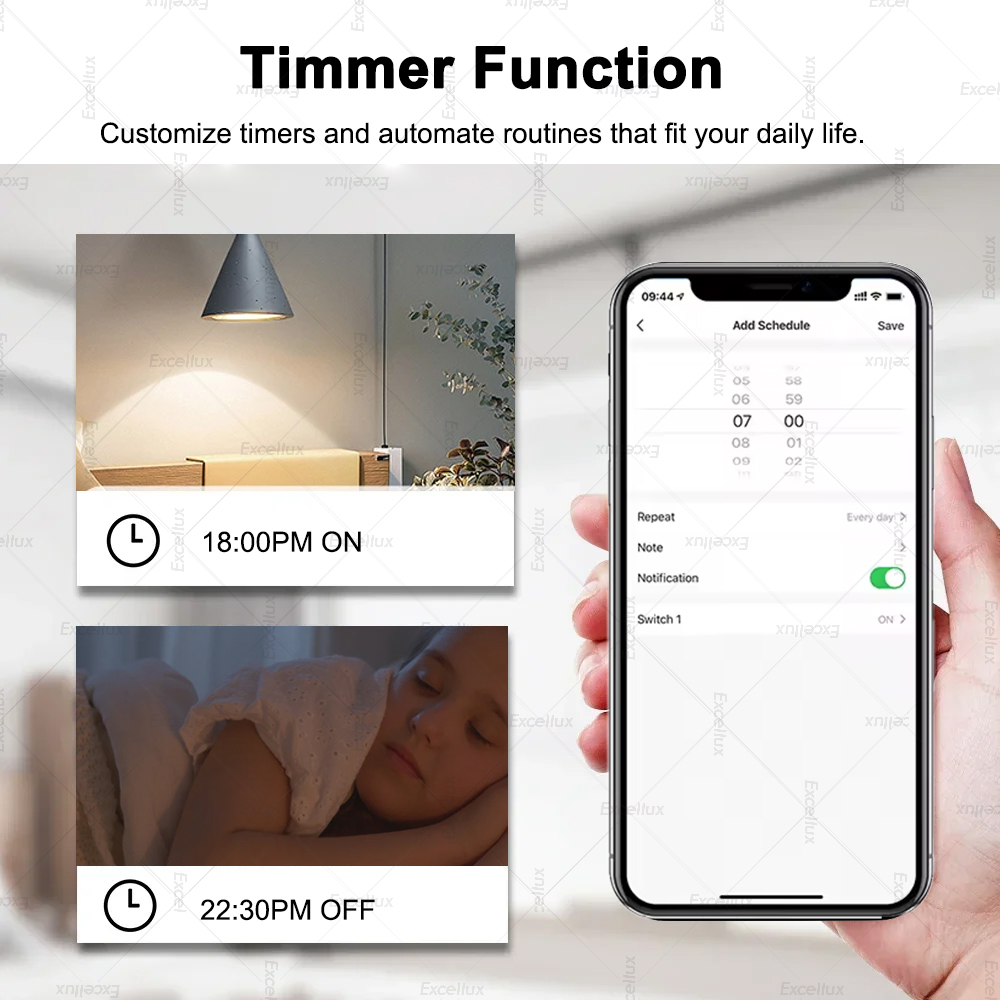 Moduł inteligentnej automatyki – Home Automation Ideas recenzja i cena
