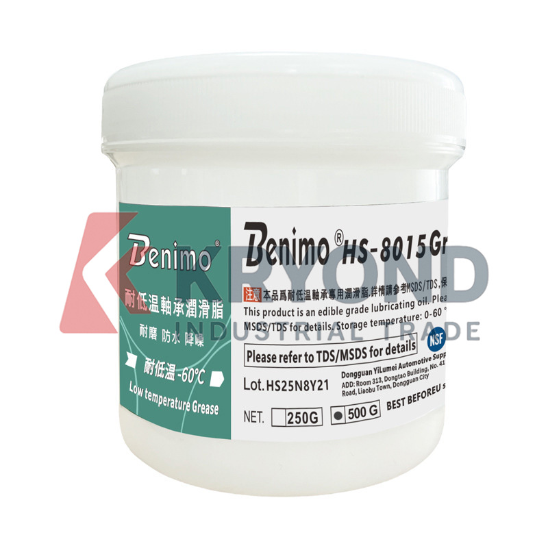 Moduł zasilania DC Benimo HS-8 – Diy Home Automation System recenzja i cena
